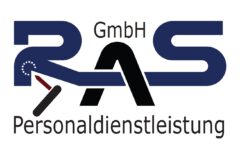 R-A-S Personaldienstleistung GmbH