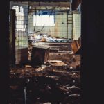 urbex, sadness, nostalgia, abandoned, around, empty, photos, memory, retro, handbag, stories, pominuteľnosť, moments, failure, staircase, model, markets, a woman, solitude, the village, immerath, garzweiler, roads, demolition